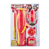 Eyce Mold 2.0 Solid Ice Water Pipe by Eyce | Mission Dispensary