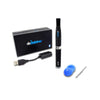 Dr. Dabber Ghost Vaporizer Pen + Ghost Kit 🍯 - CaliConnected