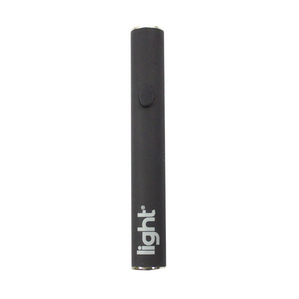 Dr. Dabber Light Battery🔋 