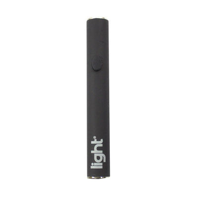 Dr. Dabber Light Battery🔋 
