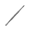 Grenco Science G Tool Dabber - CaliConnected