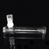 7" UPC Concentrate Steamroller with Black Accents 