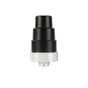 Boundless Tera Dual Function Vaporizer 🌿🍯 - CaliConnected