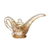Empire Glassworks Magic Genie's Lamp Glass Dabber 🧞‍♂️ 