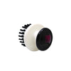 Pink Formula Scrub Bud - Grinder Brush (6-Pack Display)