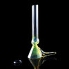 Glassheads 9mm Fumed Glass Pull-Stem Bowl Slide 
