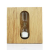 ErrlyBird 4-in-1 Shot Clock Dab Timer 