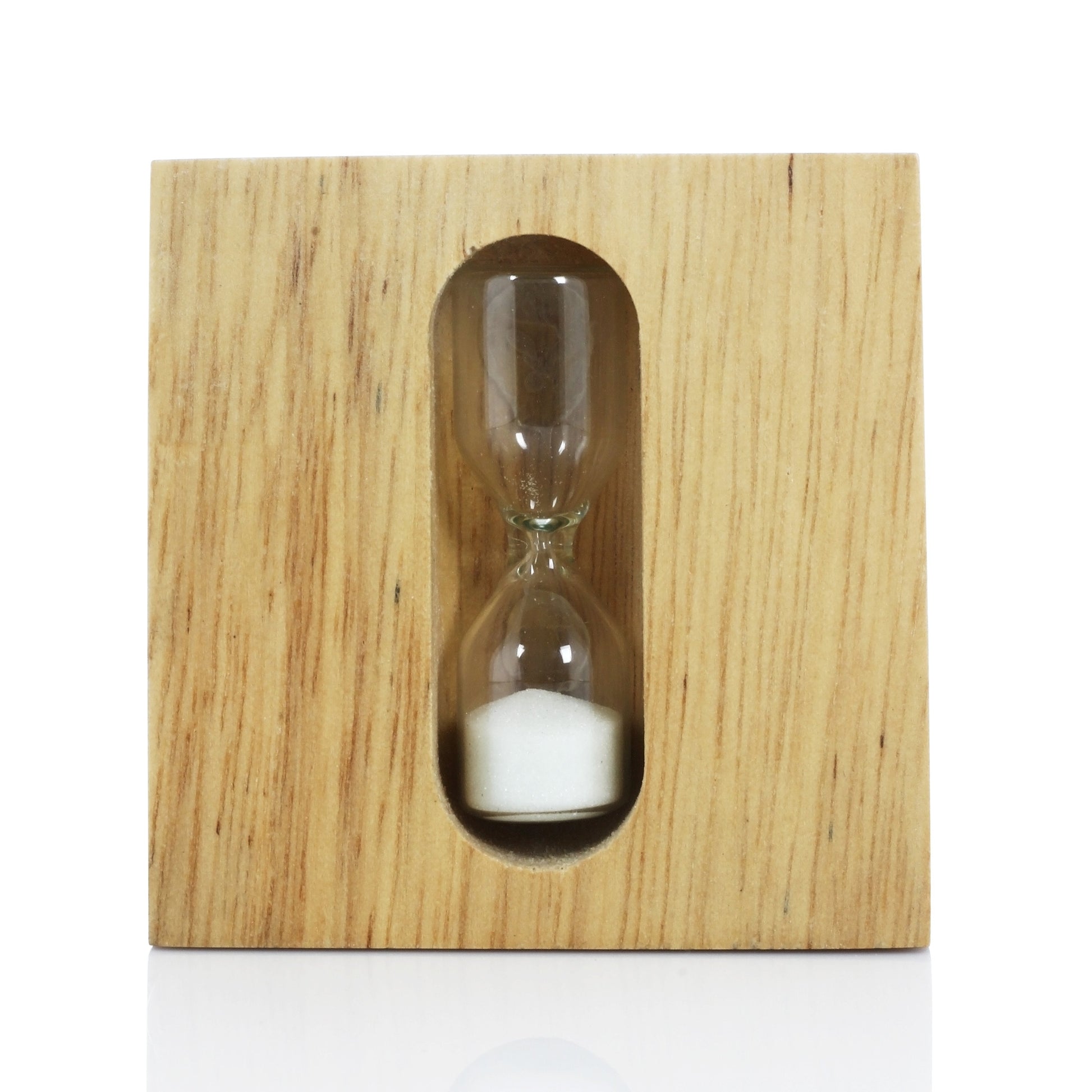 ErrlyBird 4-in-1 Shot Clock Dab Timer 