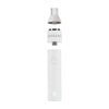 KandyPens Crystal Vaporizer by KandyPens | Mission Dispensary