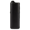 Vapium Lite Vaporizer 🌿 by Vapium | Mission Dispensary