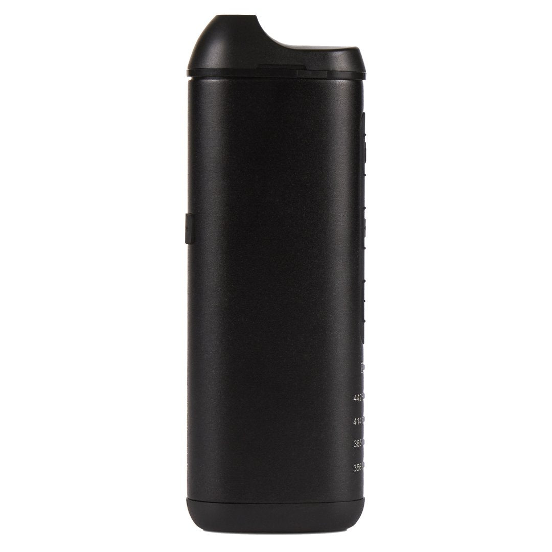 Vapium Lite Vaporizer 🌿 by Vapium | Mission Dispensary