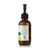 Abinoid Botanicals CBD Moisturizer (4oz, 250mg CBD) 