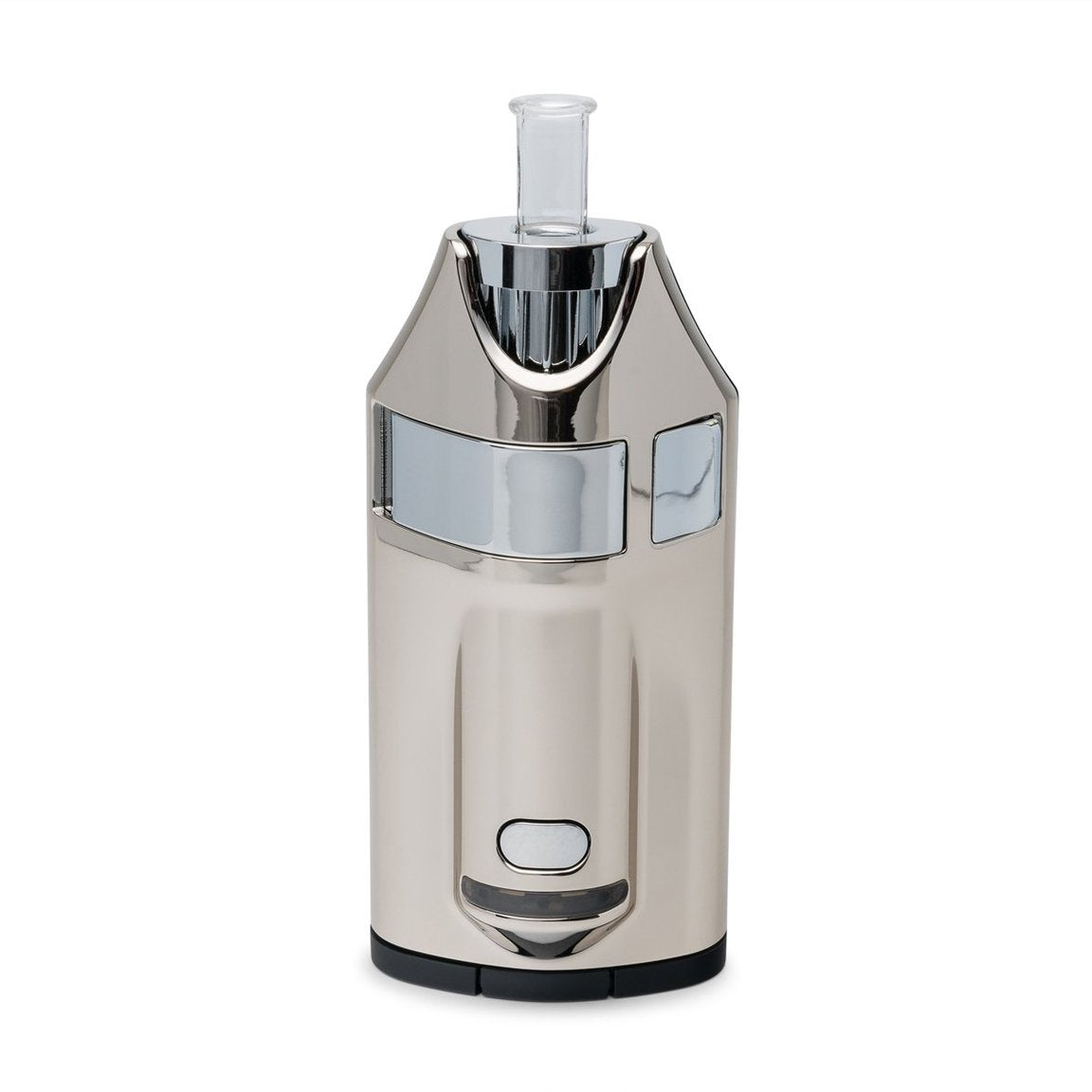 Ghost Vapes MV1 Vaporizer 🌿 by GHOST Vapes | Mission Dispensary