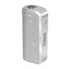Yocan UNI - Fully Universal Cartridge Vaporizer 🔋 by Yocan Tech | Mission Dispensary