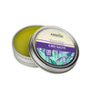 Abinoid Botanicals CBD Muscle Salve (2oz, 150mg CBD) 