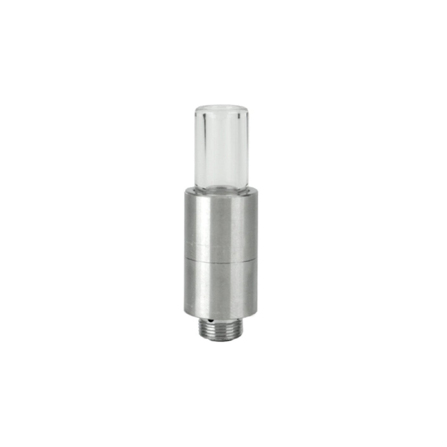 AirVape OM Quartz Atomizer