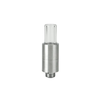 AirVape OM Quartz Atomizer