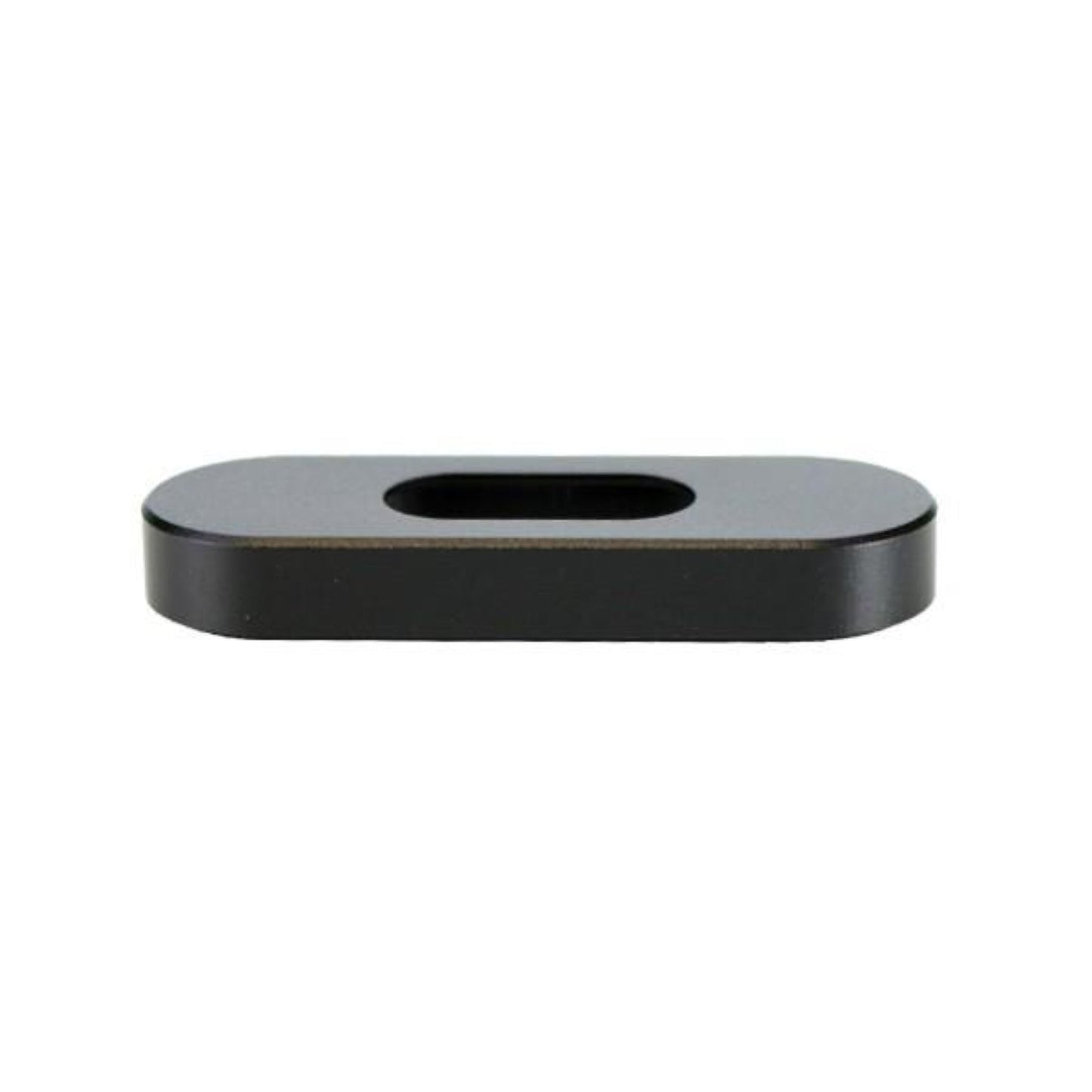 AirVape X Magnetic Lid