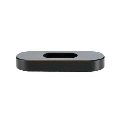 AirVape X Magnetic Lid