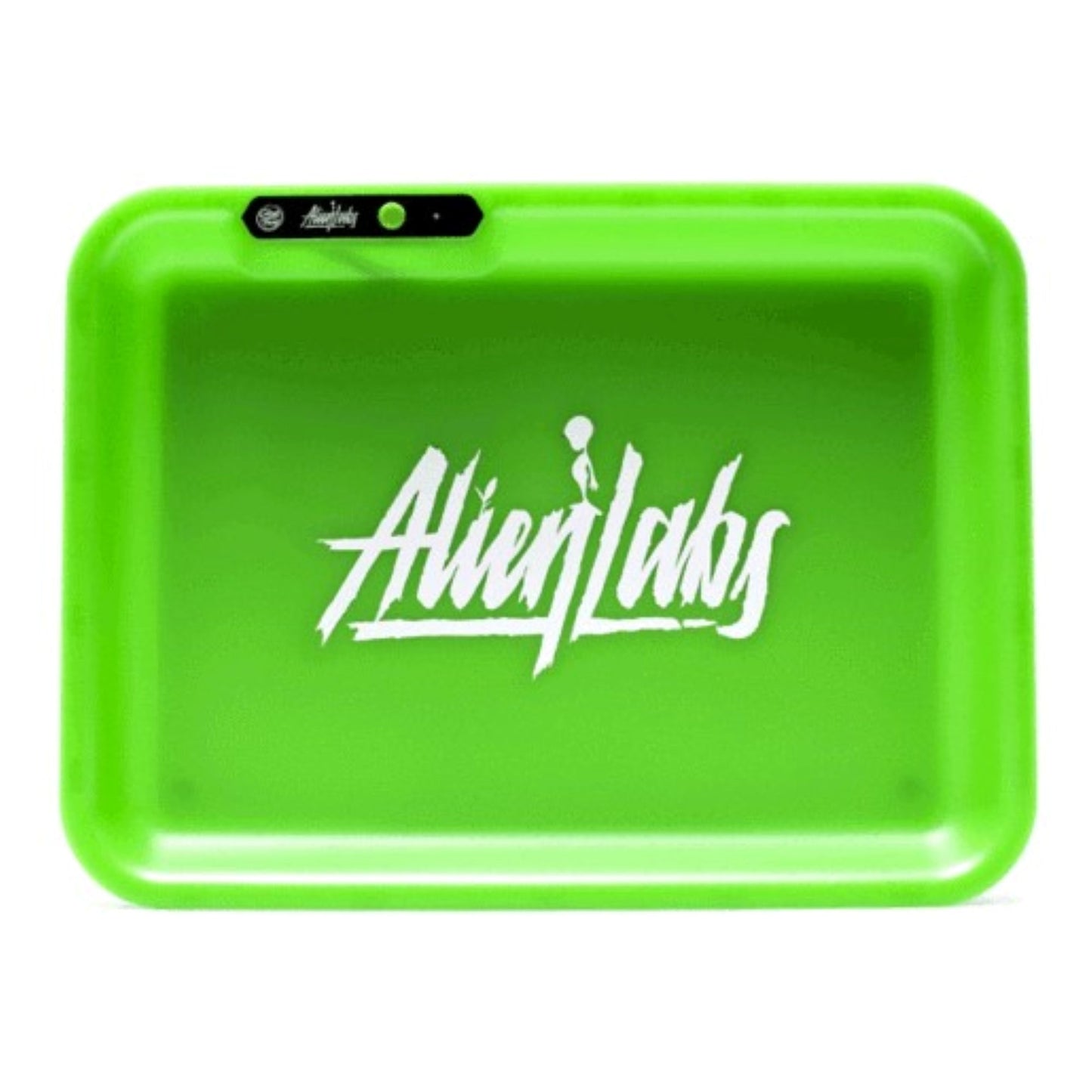 Alien Labs Glow Tray (11” x 8”)