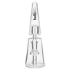 American Helix Luxor Dab Rig 