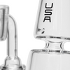 American Helix Luxor Dab Rig 