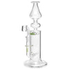 American Helix Nano Banger 3.0 Dab Rig 