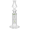 American Helix Nano Banger 3.0 Dab Rig 
