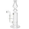 American Helix Nano Banger 3.0 Dab Rig 