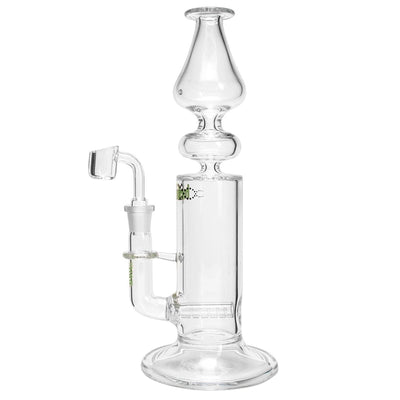 American Helix Nano Banger 3.0 Dab Rig 