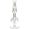 American Helix Titan Series Helios Dab Rig 