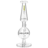 American Helix Titan Series Helios Dab Rig 