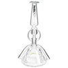 American Helix Titan Series Kronos Dab Rig 