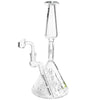 American Helix Titan Series Kronos Dab Rig 
