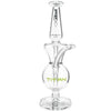 American Helix Titan Series Olympus Recycler Rig 