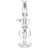 American Helix Titan Series Olympus Recycler Rig 