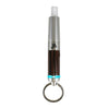 Apollo AirVape OM - Stealthy Keychain Vaporizer 🔋