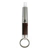 Apollo AirVape OM - Stealthy Keychain Vaporizer 🍯🔋 
