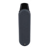 AirVape Xs GO Vaporizer 🌿 by AirVape | Mission Dispensary