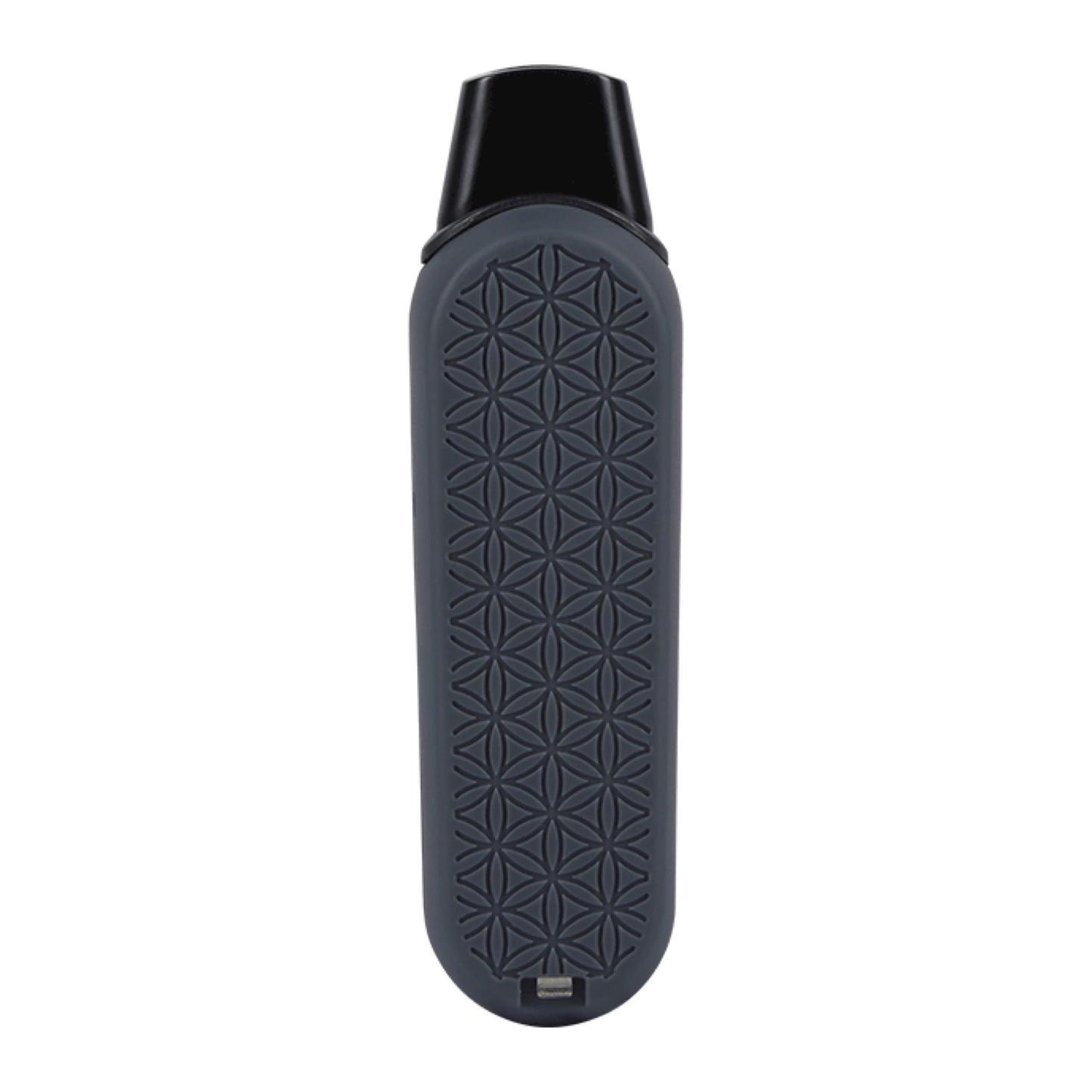 AirVape Xs GO Vaporizer 🌿 by AirVape | Mission Dispensary