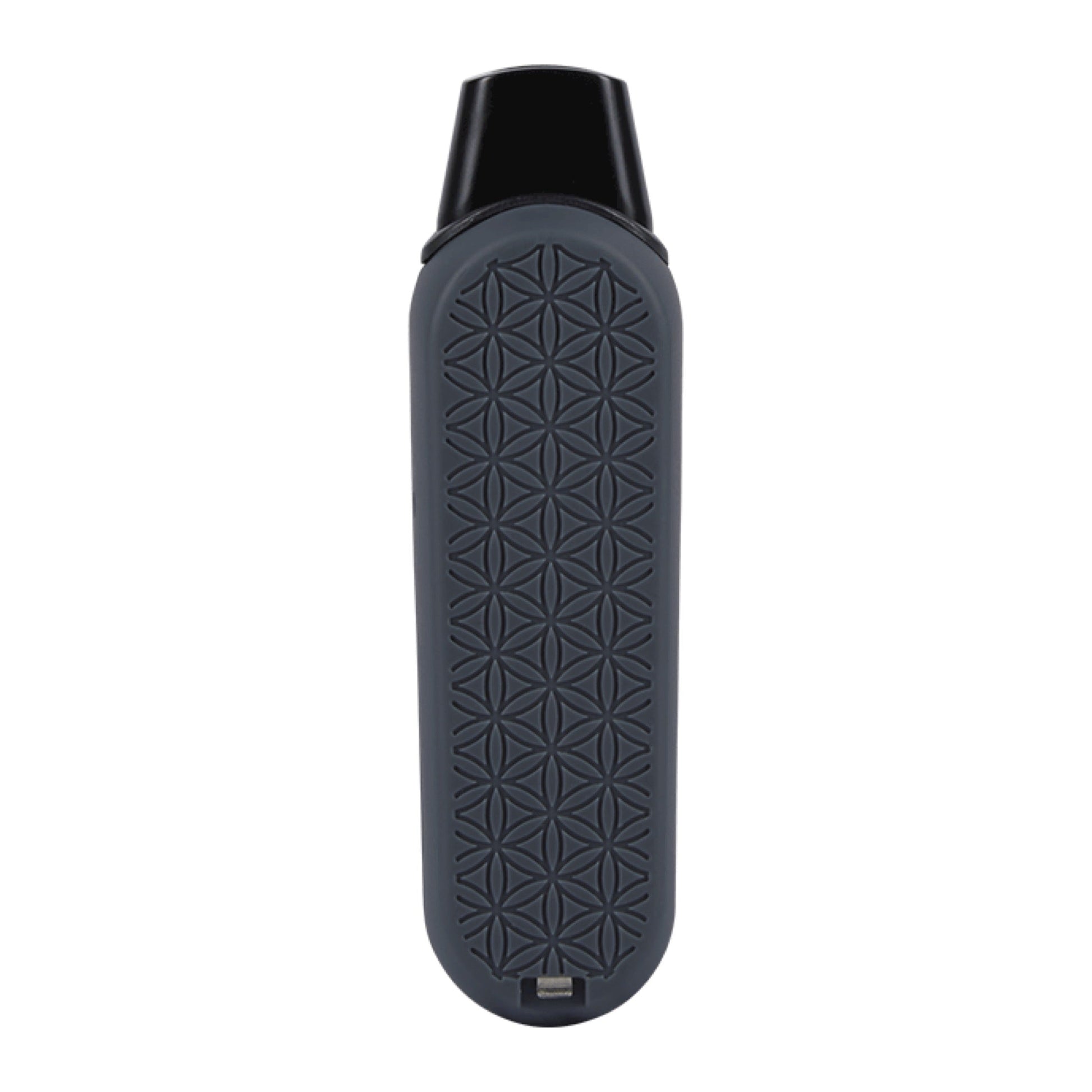 AirVape Xs GO Vaporizer 🌿 by AirVape | Mission Dispensary