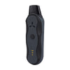 AirVape Xs GO Vaporizer 🌿 by AirVape | Mission Dispensary