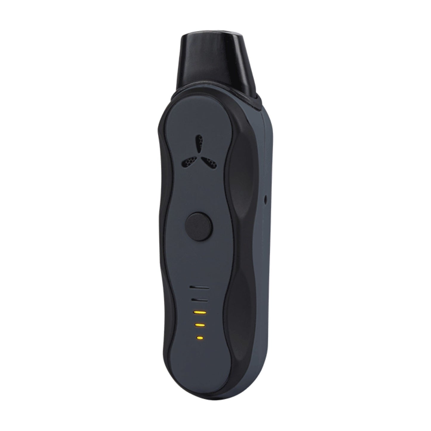 AirVape Xs GO Vaporizer 🌿 by AirVape | Mission Dispensary