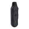 AirVape Xs GO Vaporizer 🌿 by AirVape | Mission Dispensary