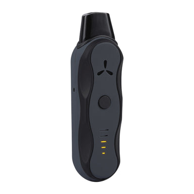 AirVape Xs GO Vaporizer 🌿 by AirVape | Mission Dispensary