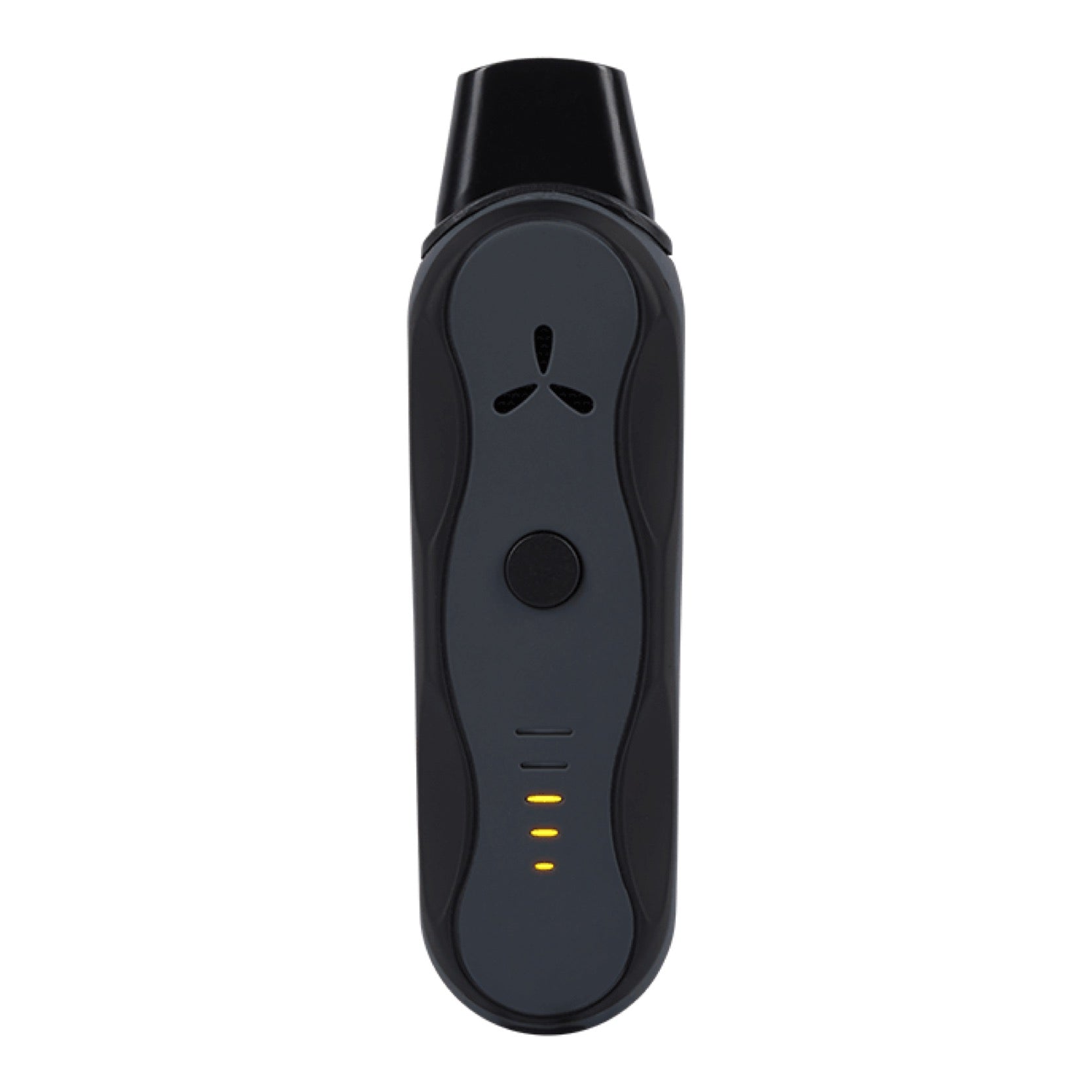 AirVape Xs GO Vaporizer 🌿 by AirVape | Mission Dispensary