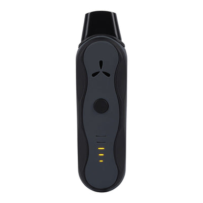 AirVape Xs GO Vaporizer 🌿 by AirVape | Mission Dispensary