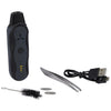 AirVape Xs GO Vaporizer 🌿 by AirVape | Mission Dispensary