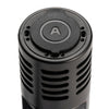 Arizer Air Max Dry Herb Vaporizer 🌿 by Arizer | Mission Dispensary