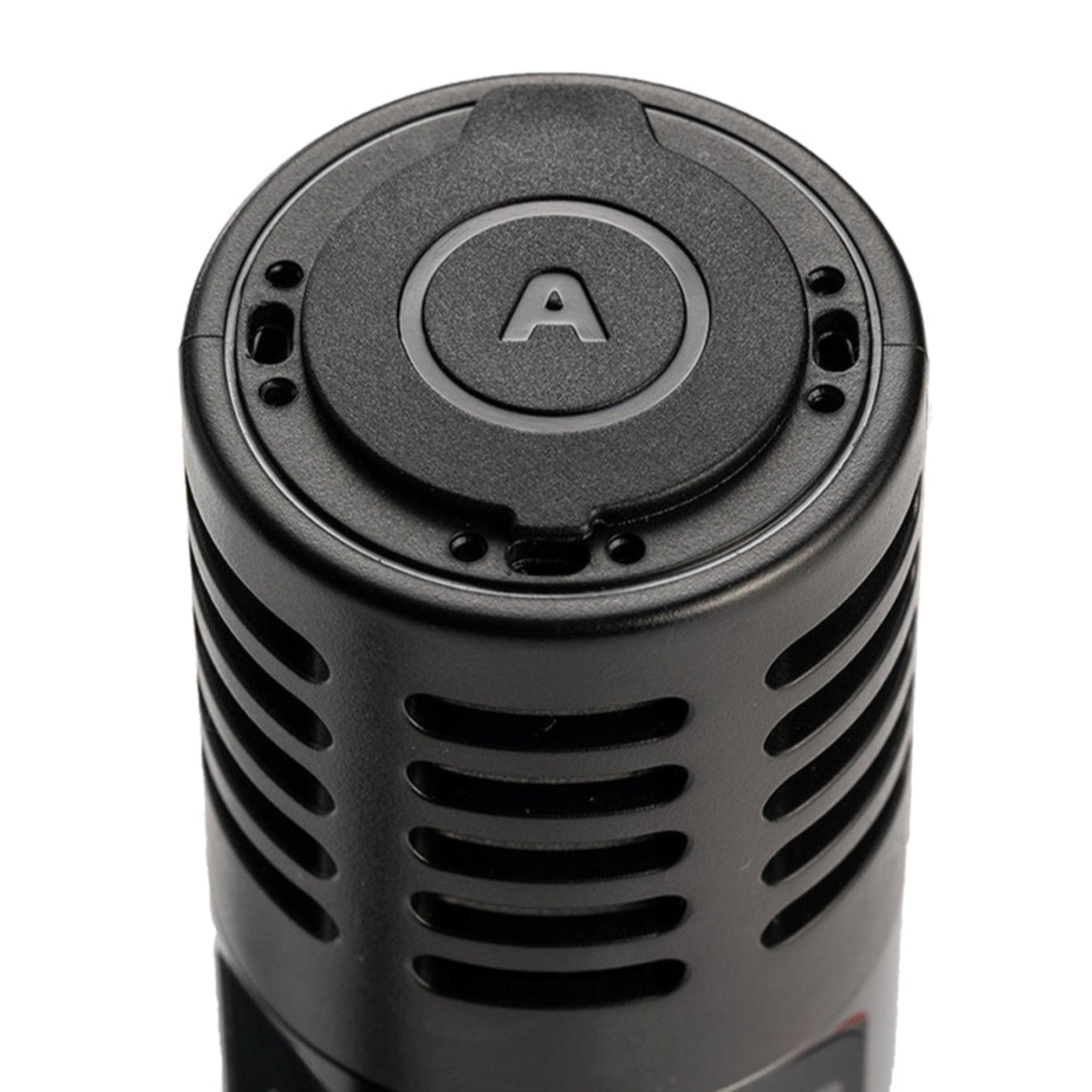 Arizer Air Max Dry Herb Vaporizer 🌿 by Arizer | Mission Dispensary